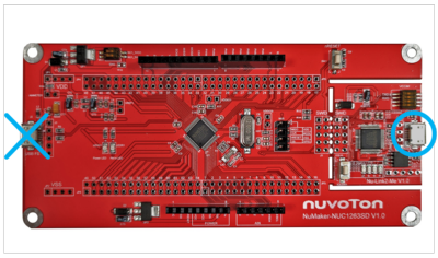 NuMaker-NUC1263SD-2