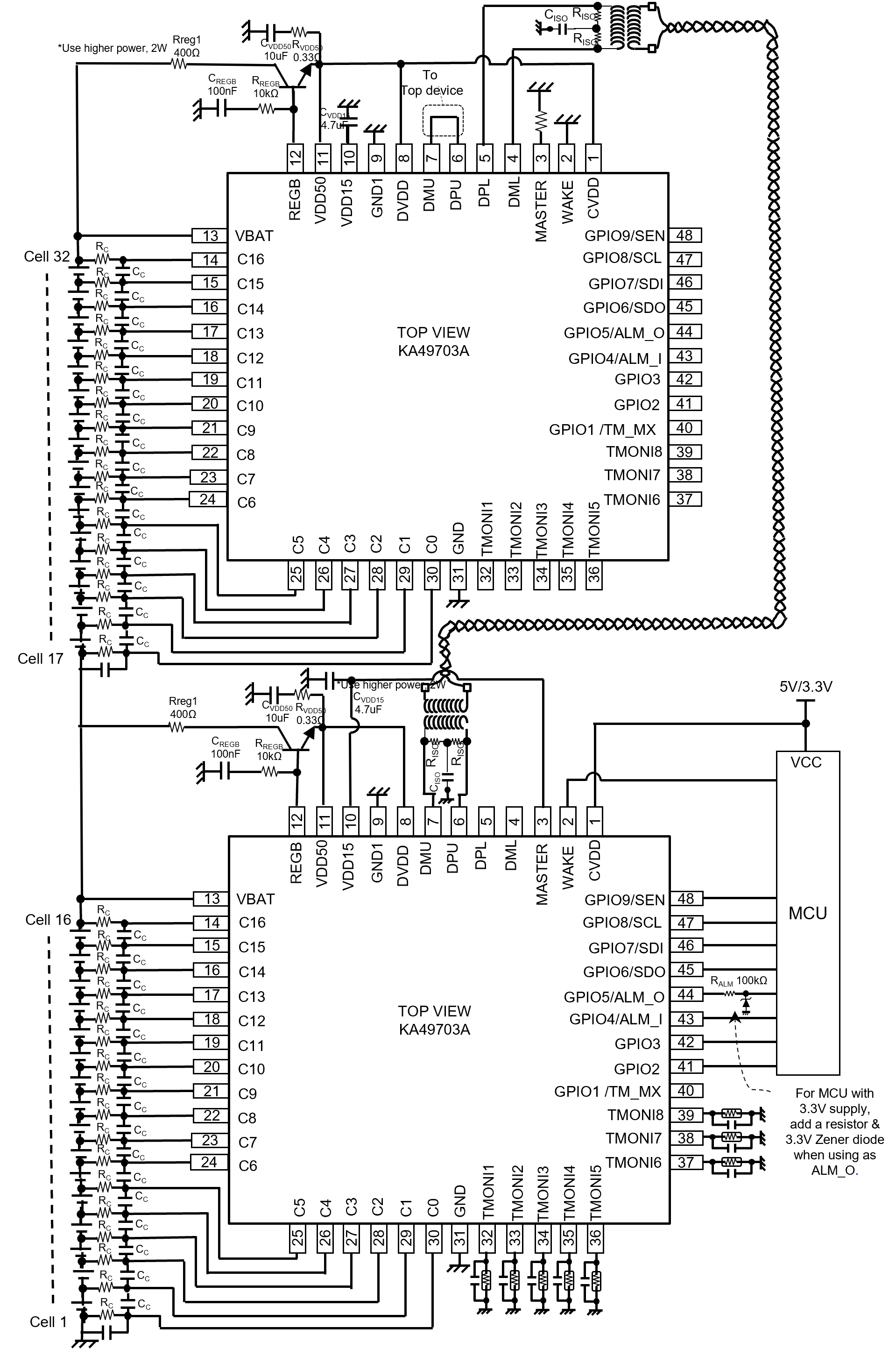 RECOMMENDED_CIRCUIT_KA49703A