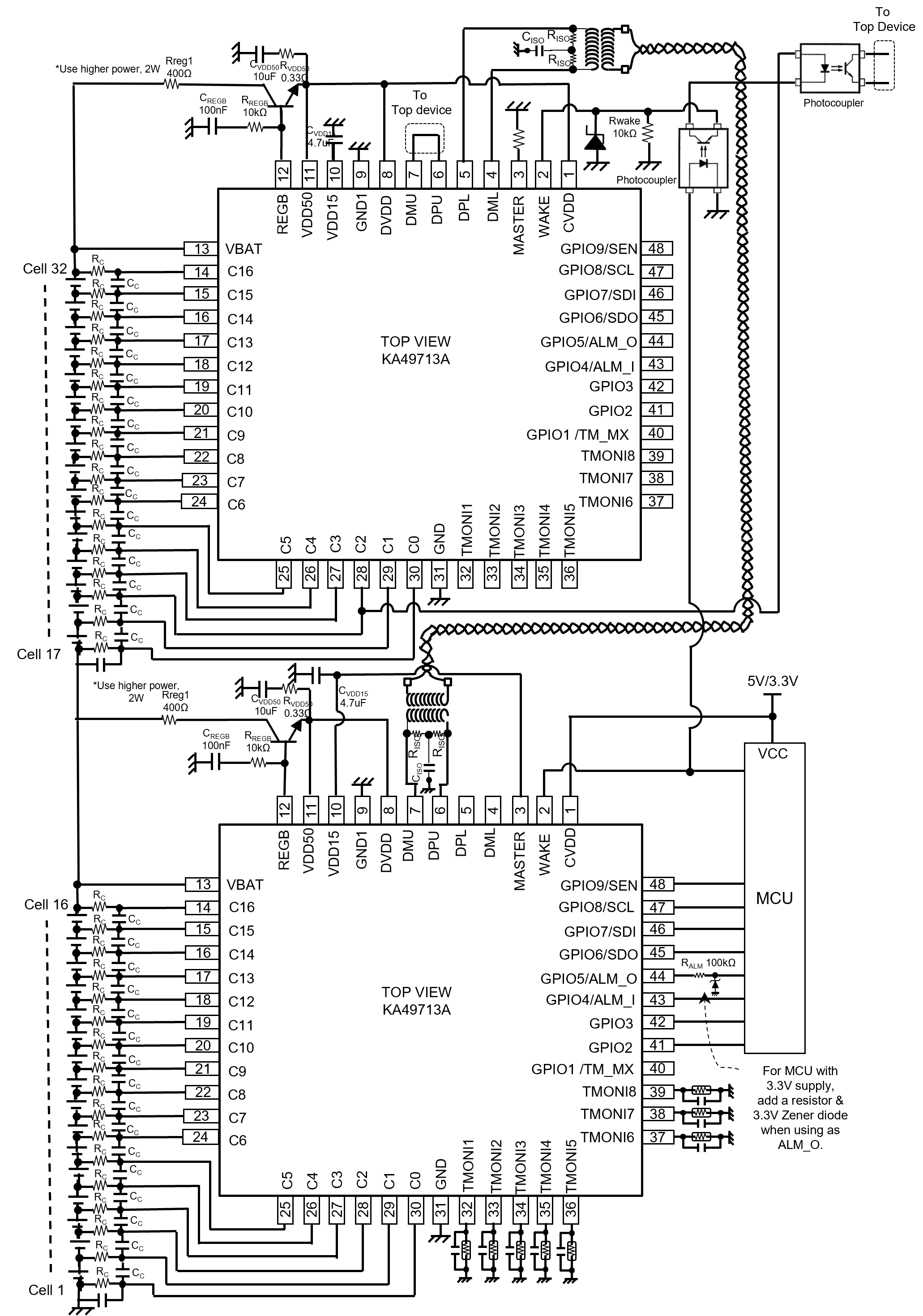 RECOMMENDED_CIRCUIT_KA49713A