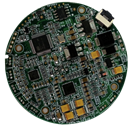 Beijing Twirling Inc. single-chip immersive conference module solution