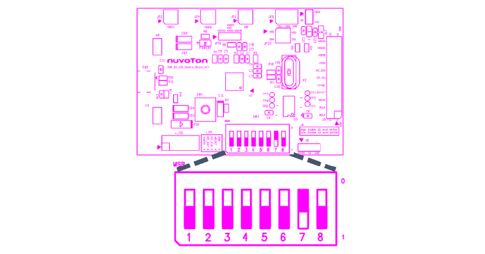 NAU88c22_hardware check_1 NAU88c22_hardware check_1