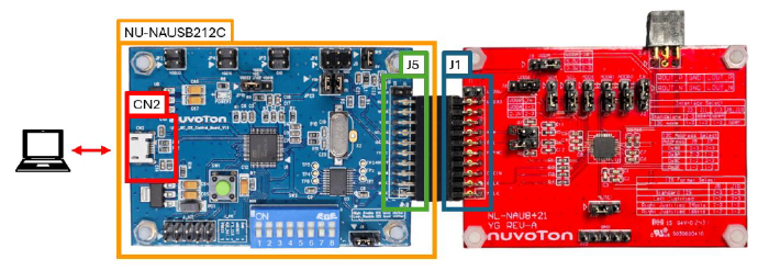 NAU88c22_hardware check_2 NAU88c22_hardware check_2