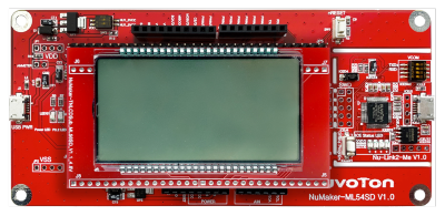 NuMaker-ML54SD-1-1