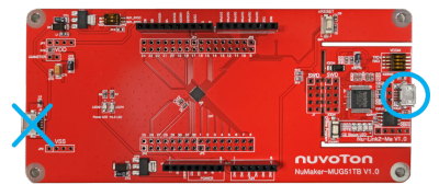 NuMaker-MUG51TB-2