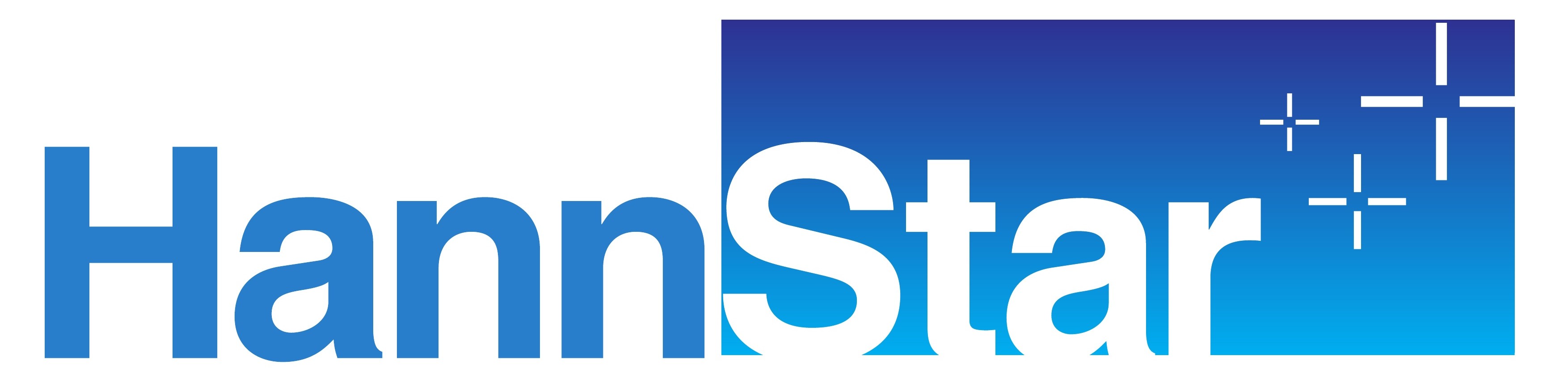 HannStar