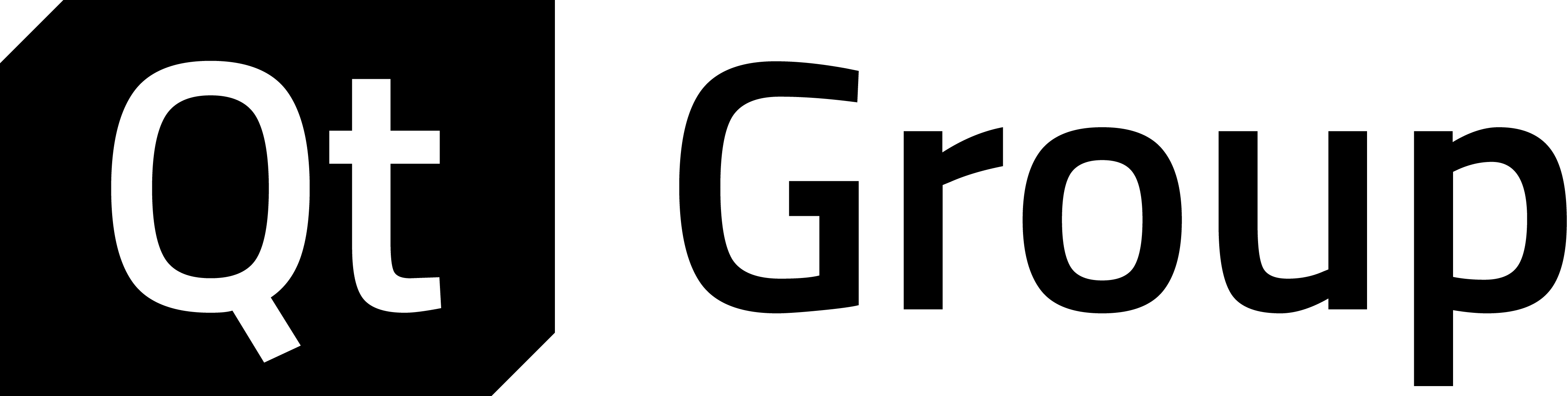 Qt-Group-logo-black-transparent