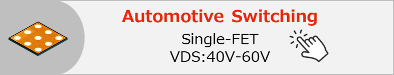 Automotive_switching