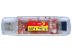 Nu-Link-Me Nuvoton-NSP1-1-Writer