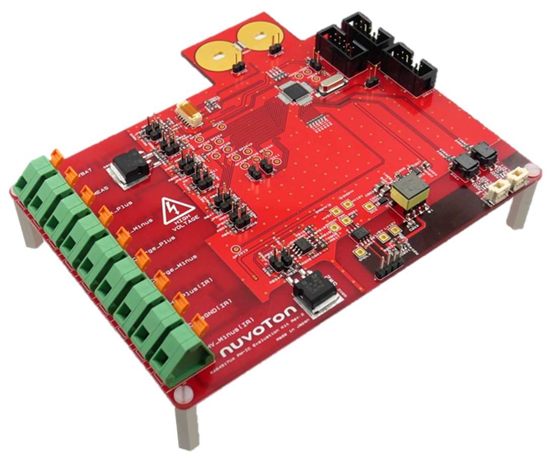 KE-KA84917UA